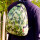 Sac à dos pliable - Pocket Bag