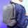 Sac à dos pliable - Pocket Bag