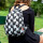 Sac à dos pliable - Pocket Bag