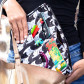 Bag-organiser - Bag in Bag