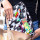 Bag-organiser - Bag in Bag