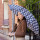 Parapluie - Rainbeau