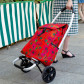 Chariot de courses - Trolly