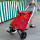 Chariot de courses - Trolly