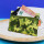 Purse - Mini Purse