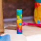 Vaporisateur de parfum de sac - Flairy Birds