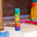 Vaporisateur de parfum de sac - Flairy Birds