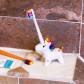 Porta spazzolino da denti - Unicornsmile
