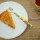 Cuillère à dessert - Sweet Spoon