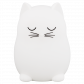 Lume da notte - Kitty Light
