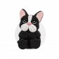 Toothbrush holder - Ani-toothi