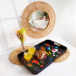 Serving tray - Apéritime Jardin fleuri