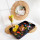 Serving tray - Apéritime