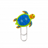  Tortue