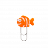  Poisson