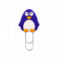  Pingouin