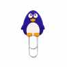  Pingouin