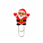 Small bookmark - Ani-smallmark Bulldog