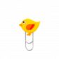  Oiseau