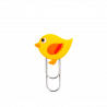  Oiseau