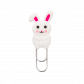 Small bookmark - Ani-smallmark Bulldog