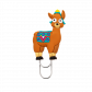  Llama