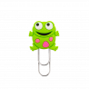 Grenouille