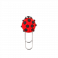  Coccinelle