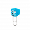  Cane