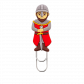 Knight