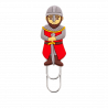  Knight