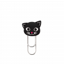 Small bookmark - Ani-smallmark Bulldog