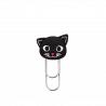  Chat