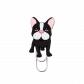  Bulldog