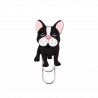  Bulldog