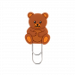  Orso bruno