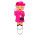 Small bookmark - Ani-smallmark