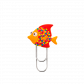  Tropical Fish