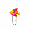  Tropical Fish