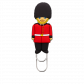 Garde