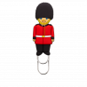  Guard