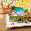 Moneybox - Mon petit trésor Unicorn