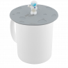  Astronaute