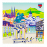  Clermont ferrand