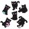  Gatto