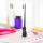 Brosse à dents - Cat Smile