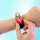 Montre slap - Funny Time