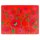 Chopping board - Commy - Jardin fleuri