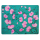 Chopping board - Commy - Jardin fleuri