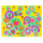 Chopping board - Commy - Jardin fleuri
